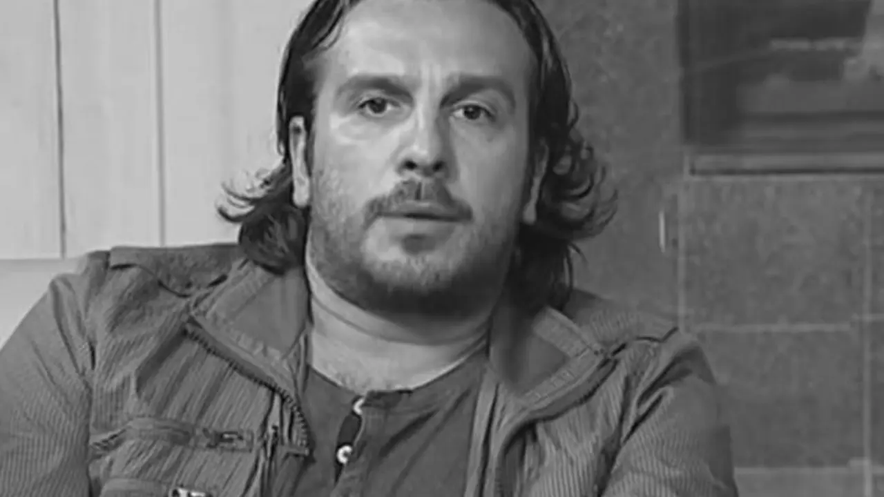 Marinko Madžgalj