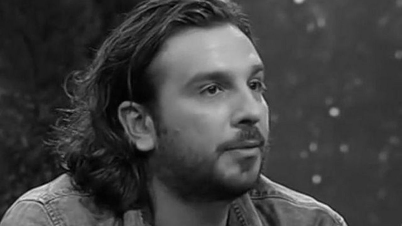Marinko Madžgalj