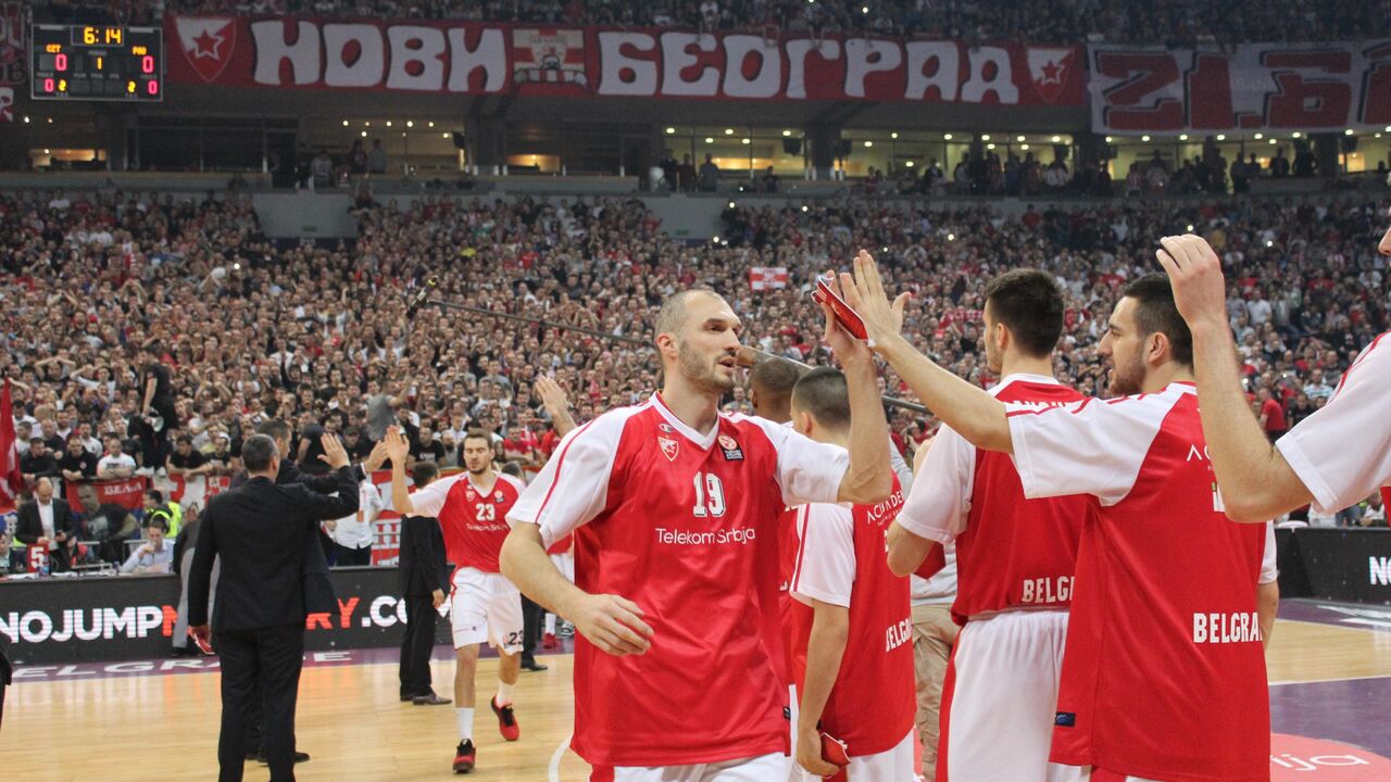 Marko Simonović