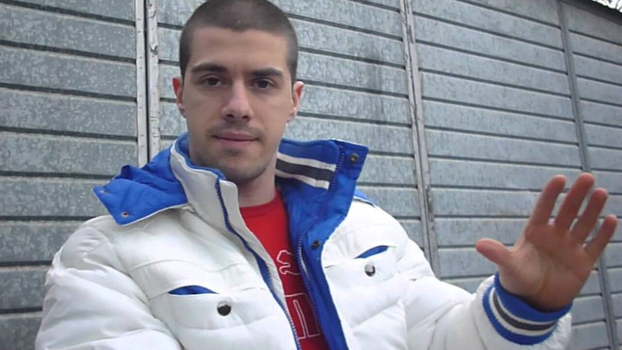 Nikola Jovanović