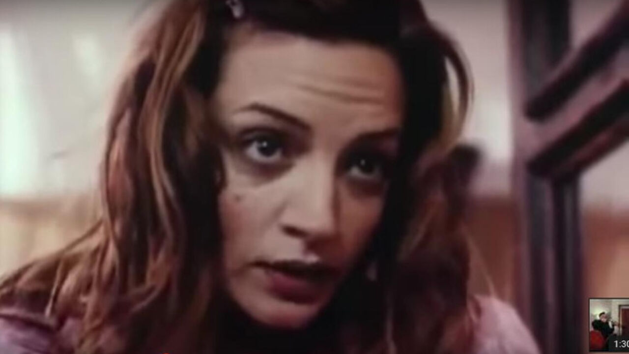 Dubravka Mijatović