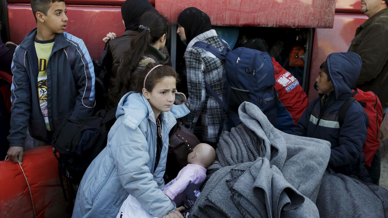 migranti
