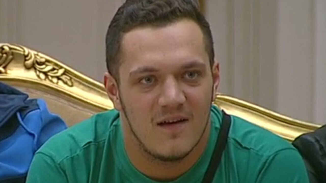 Parovi