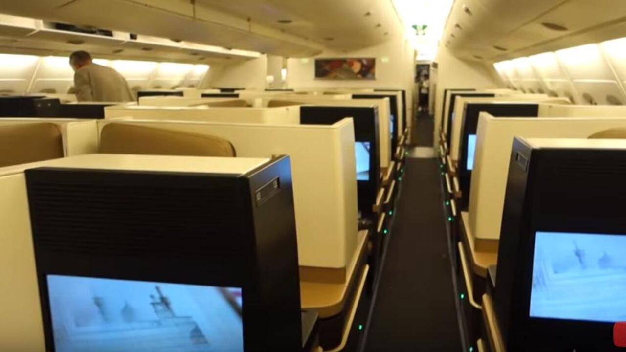 avion