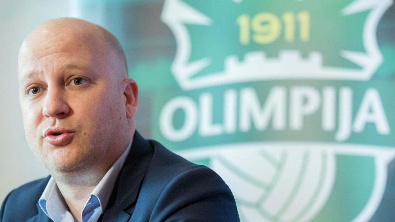 Marko Nikolić