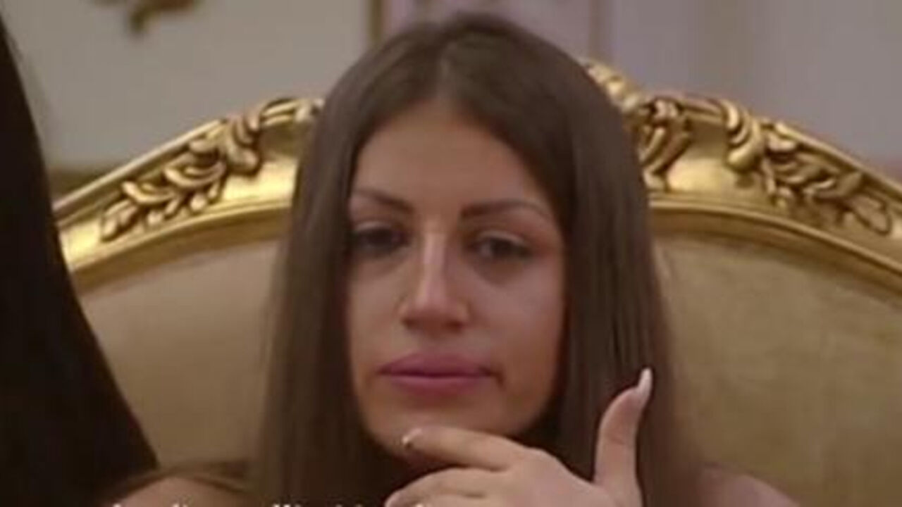 Dalila