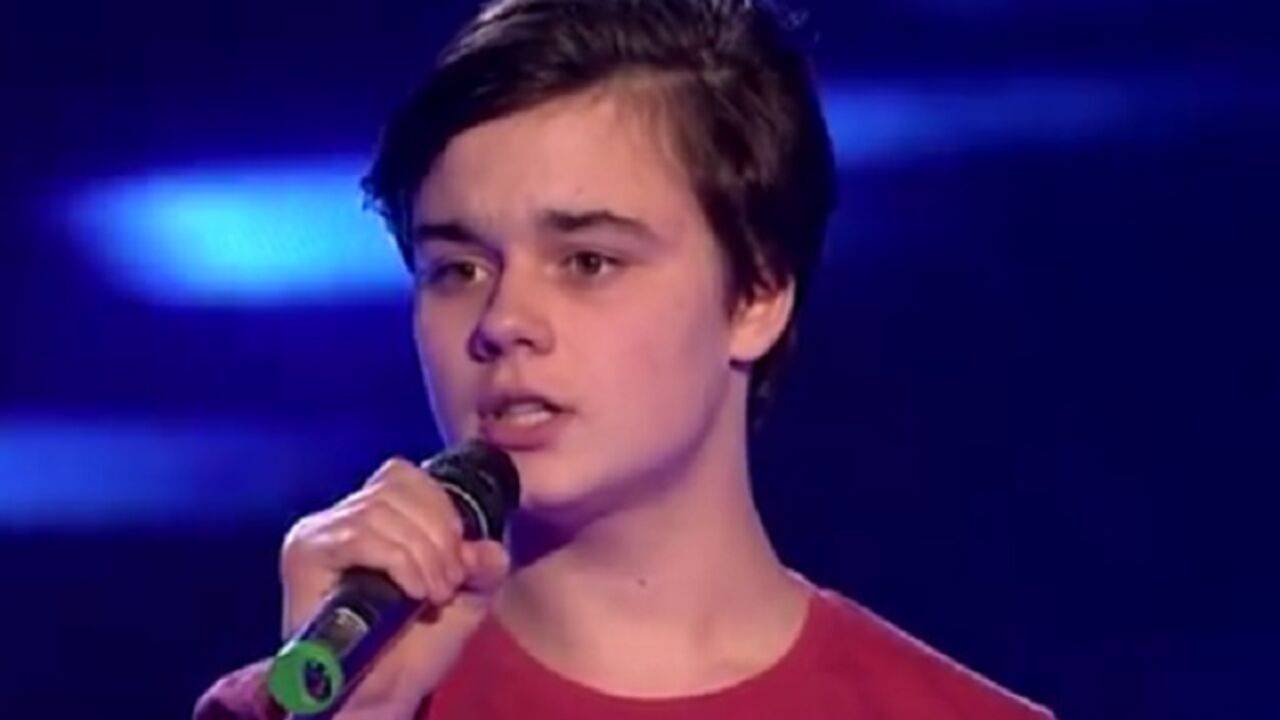 Sebastijan Nađ