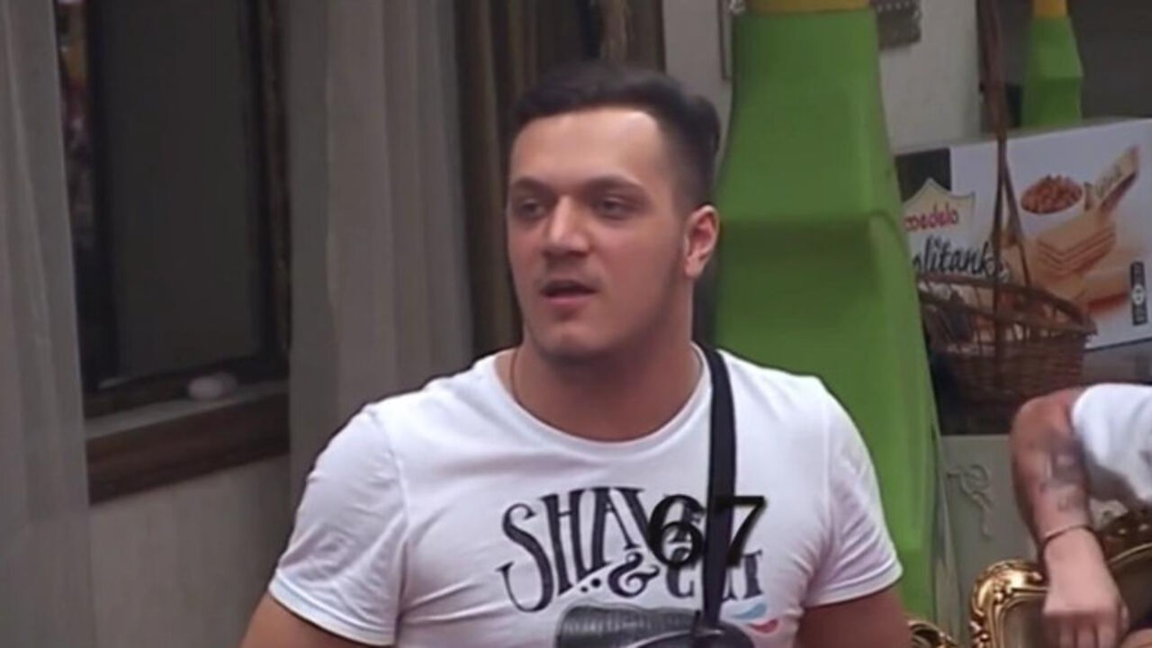 Gastoz
