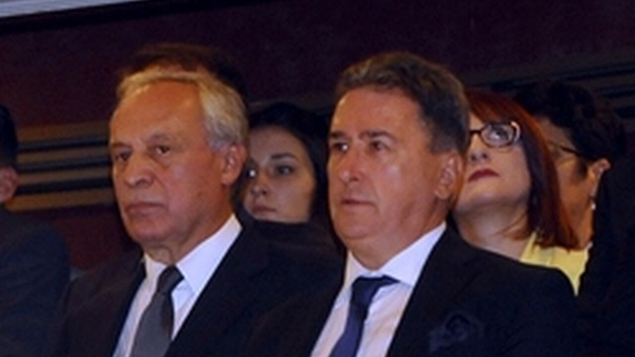 Milorad Vučelić