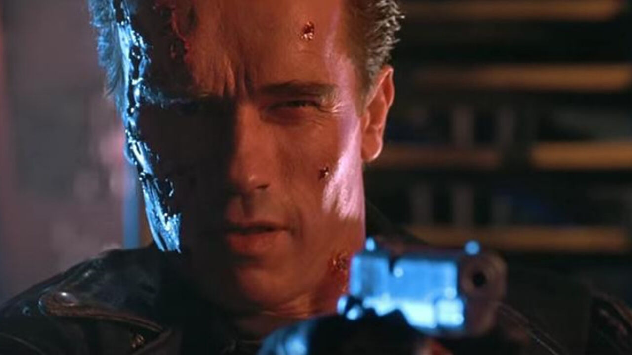 Terminator