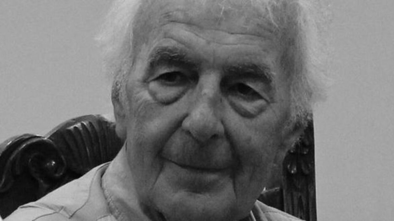 Galijano Feri