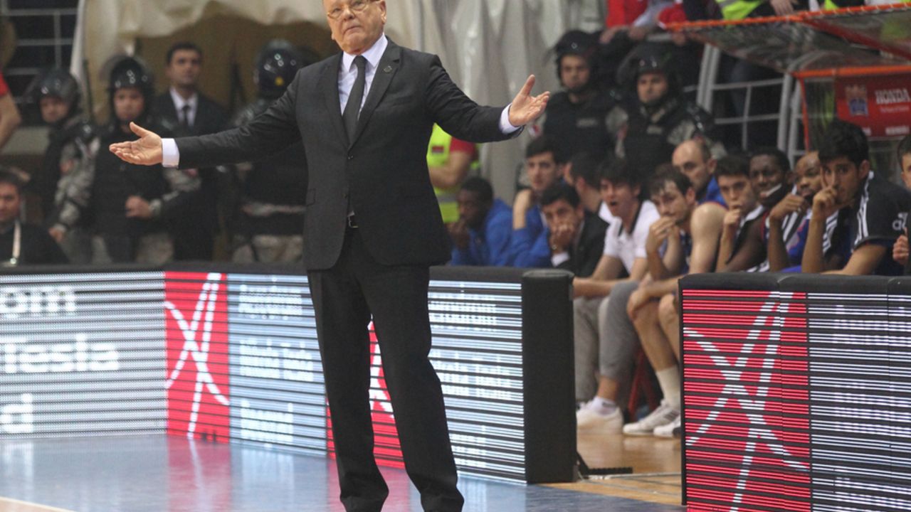 Dušan Ivković