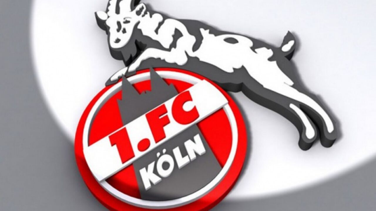 FK Keln