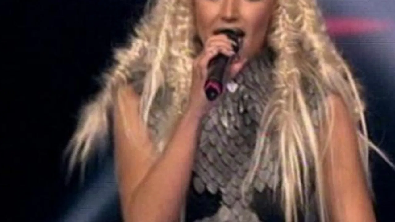 Dunja Popović