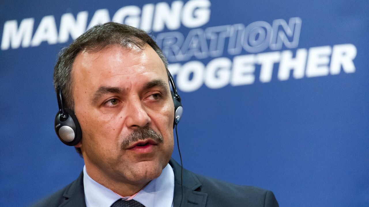 Vlaho Orepić