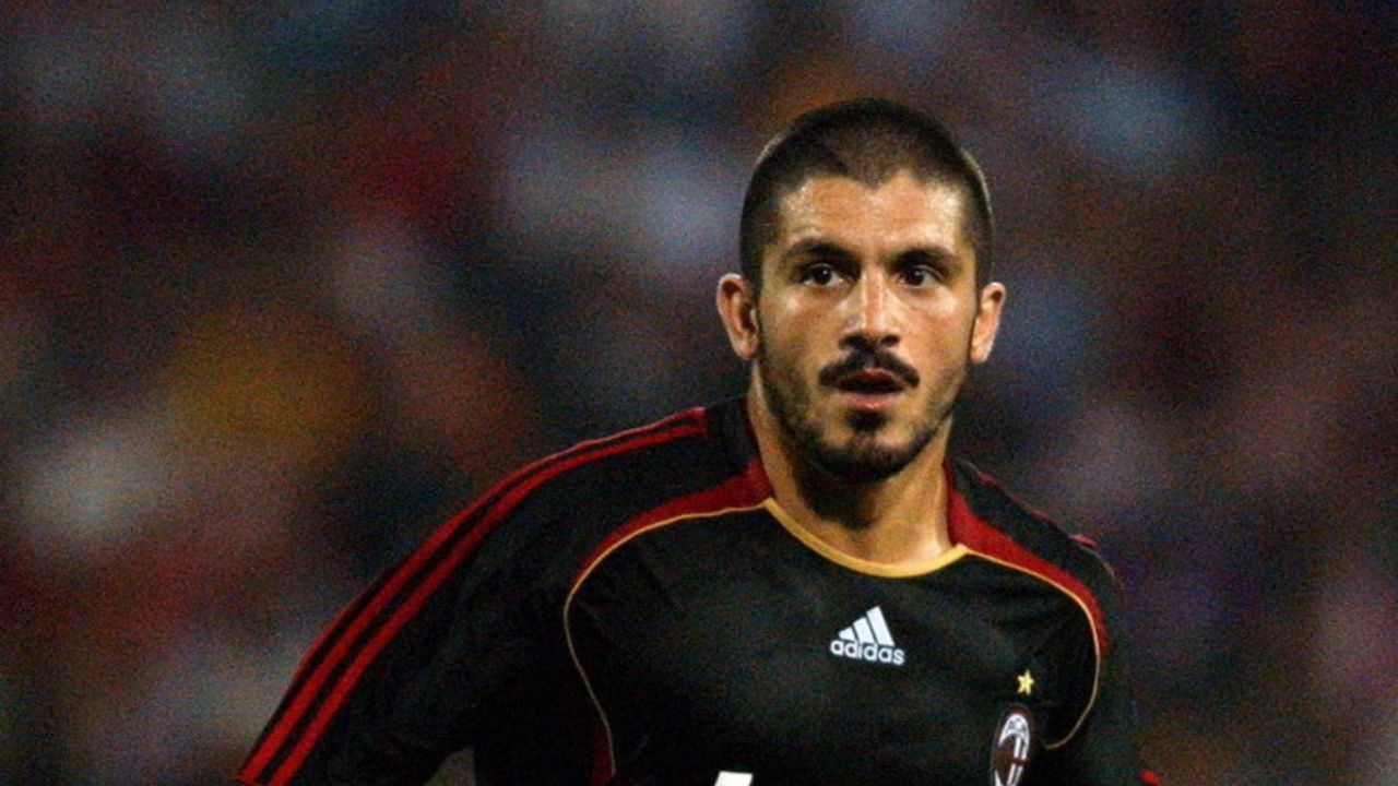 Đenaro Gatuzo