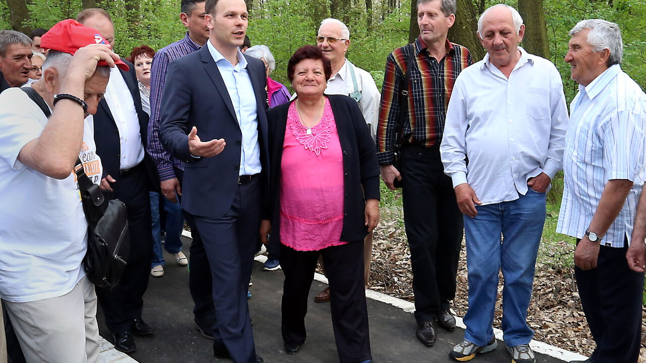 Siniša Mali