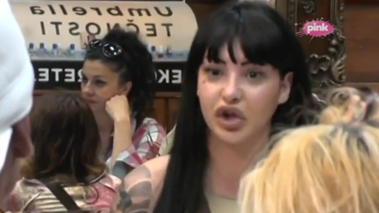 Anđela