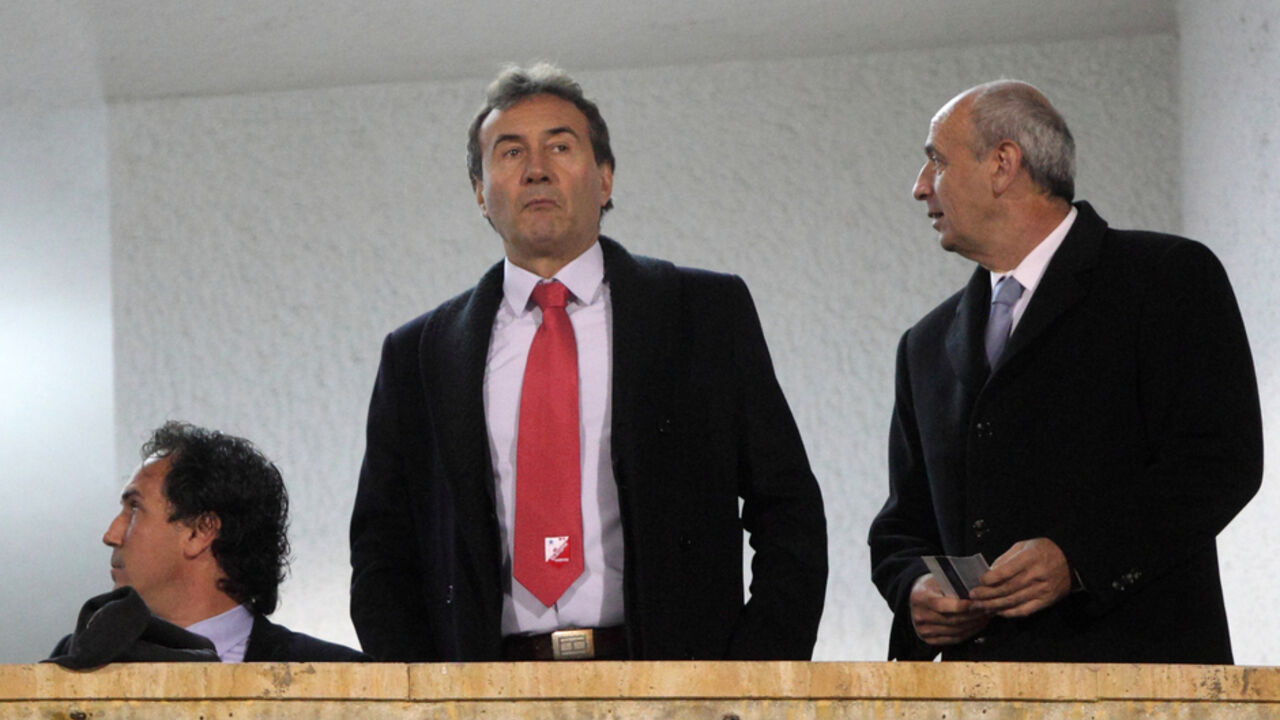 Zoran Šćepanović