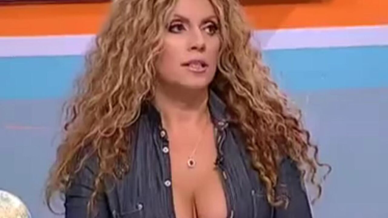 Indira Radić