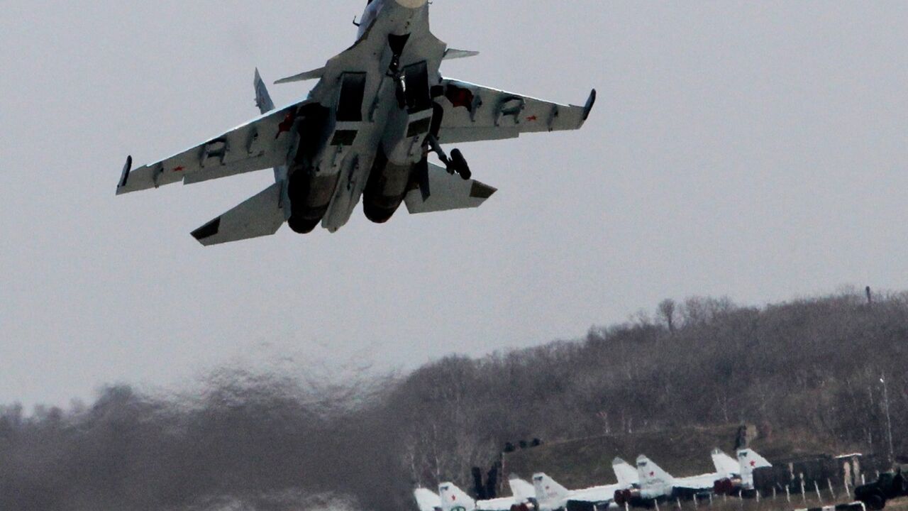 Su-30