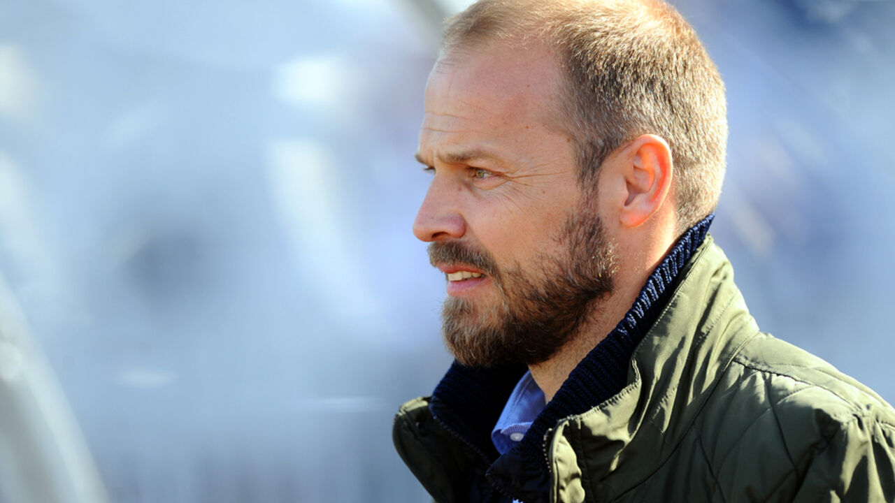 Ivan Tomić