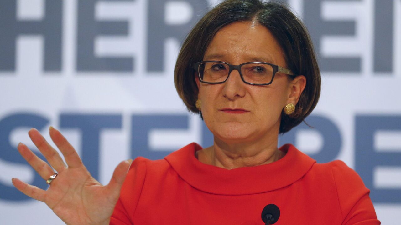 Johana Mikl Lajtner