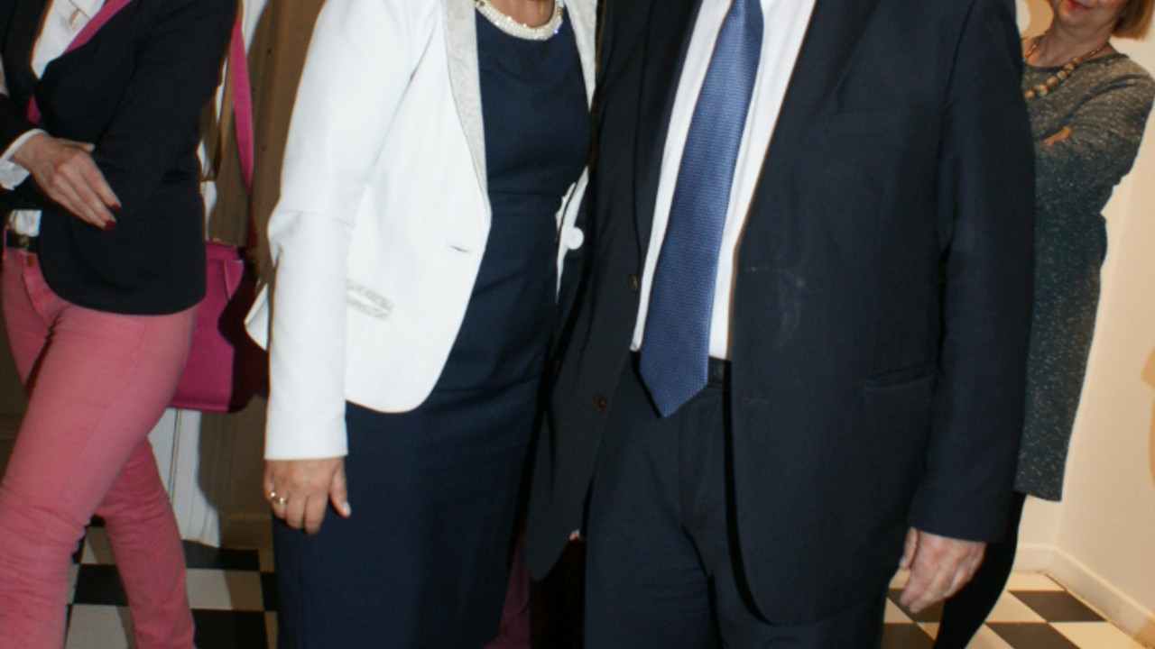 Đorđe Momirović