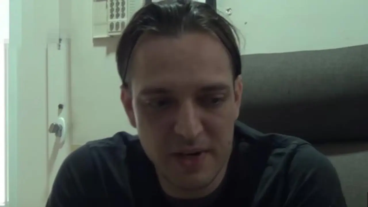 Zoran Marjanović