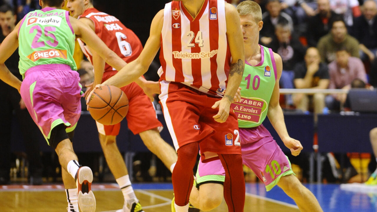 Stefan Jovic