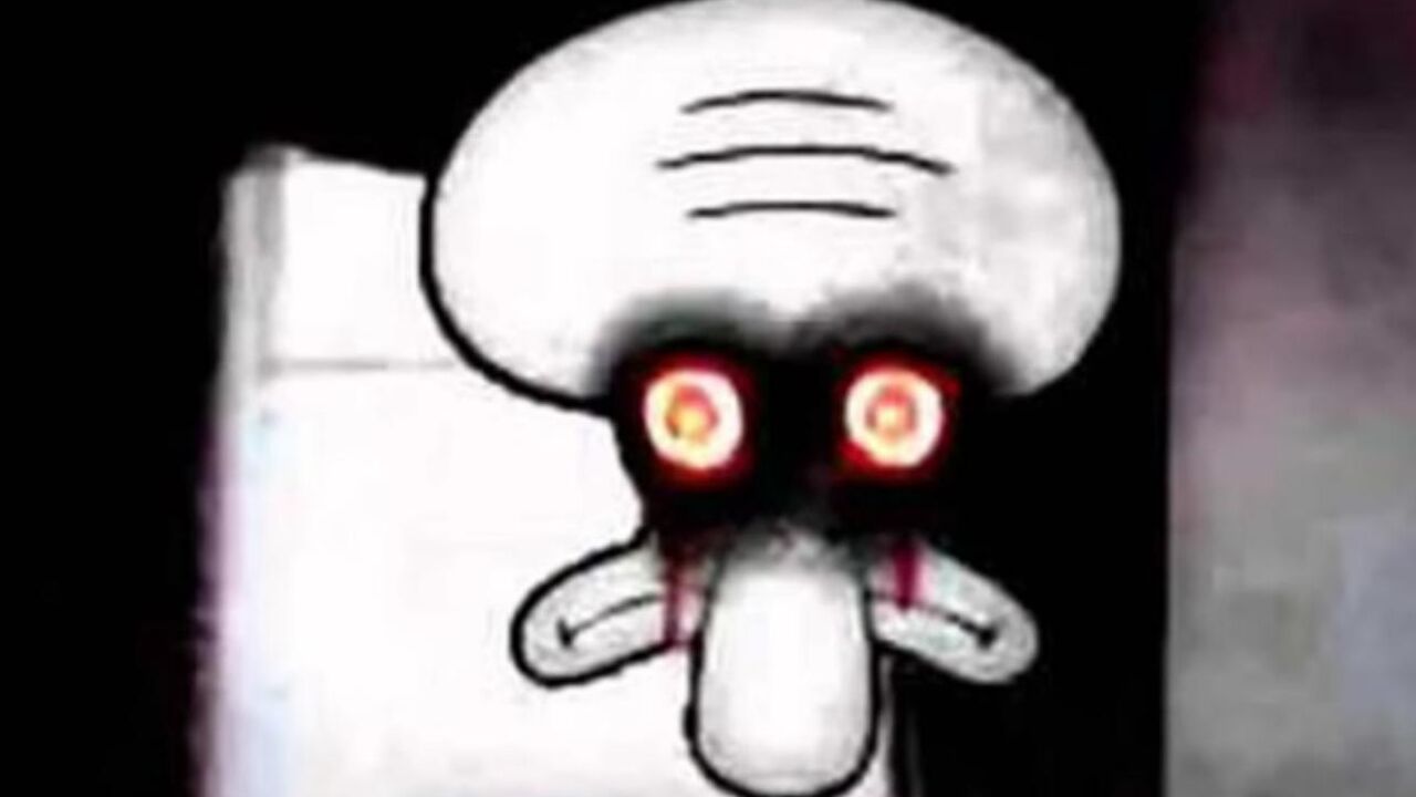 Lignjoslav 