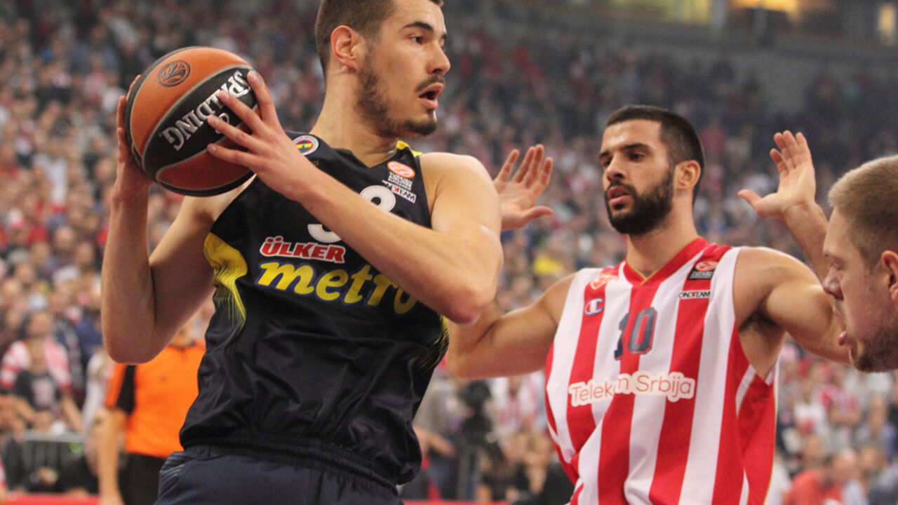 Nikola Kalinić
