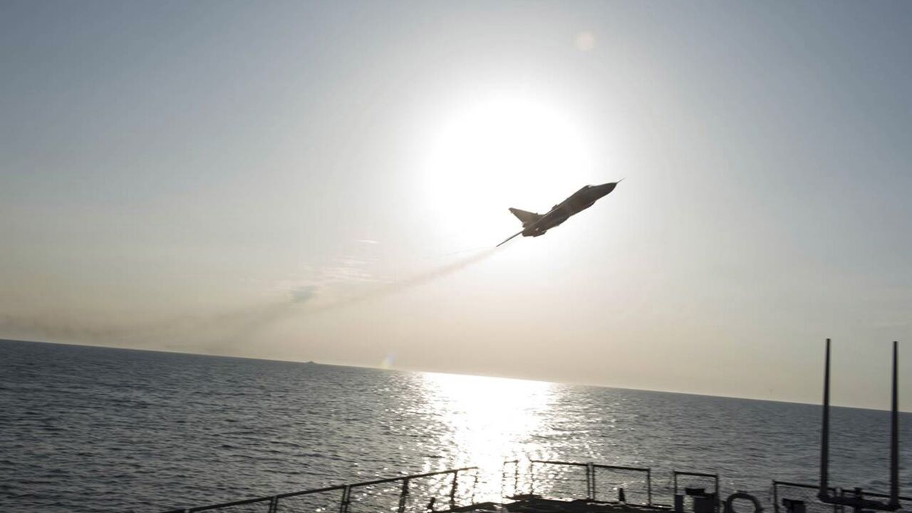 Su-24
