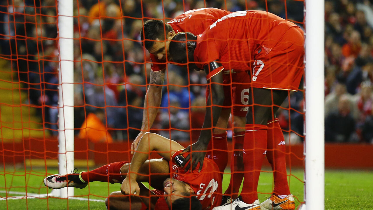 Emre