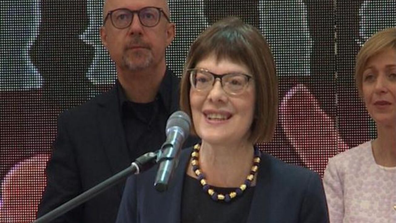 Gojkovic