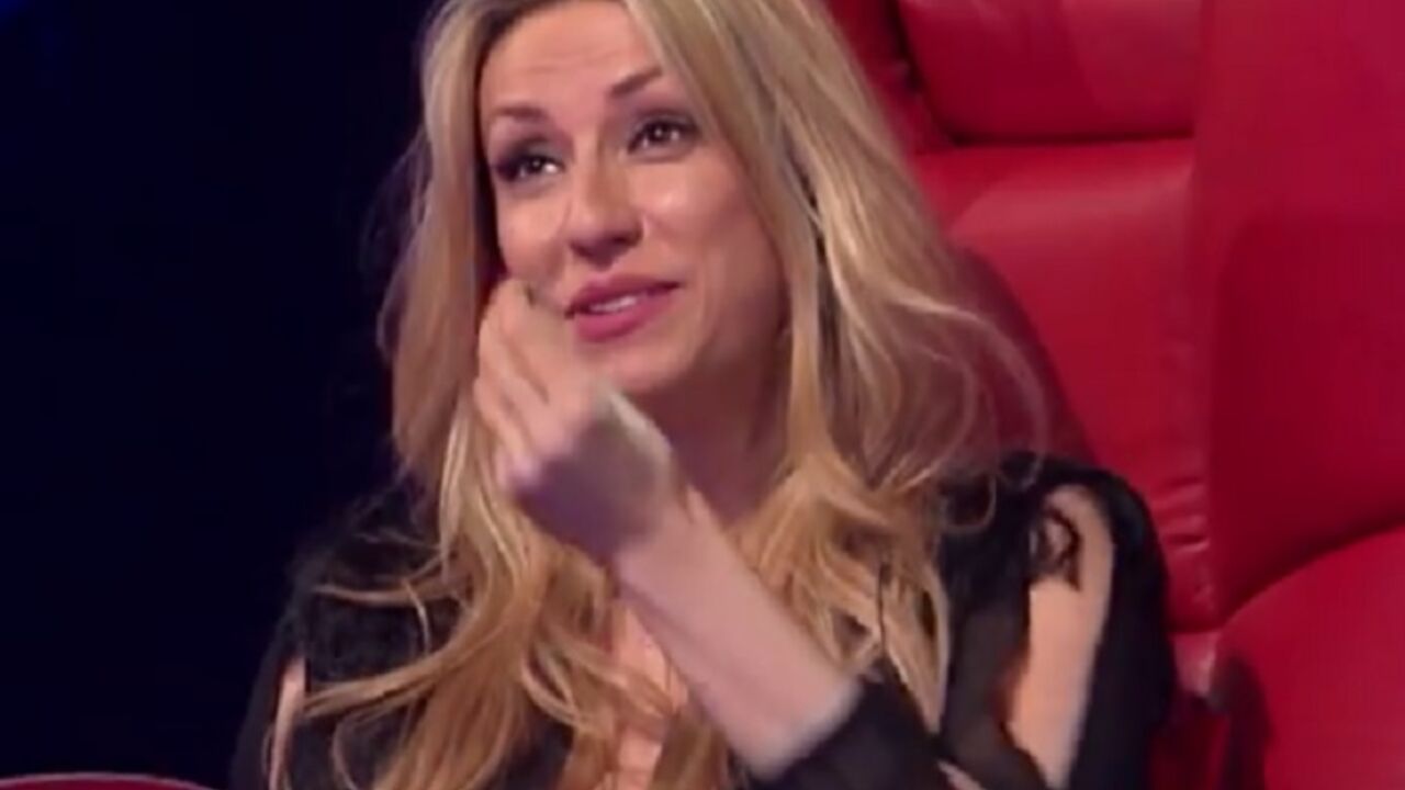 Rada Manojlović