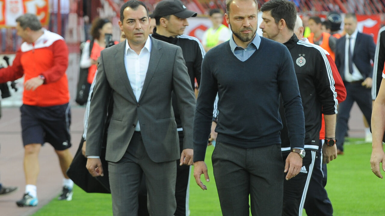 Ivan Tomić