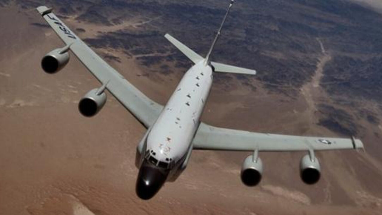 Avion