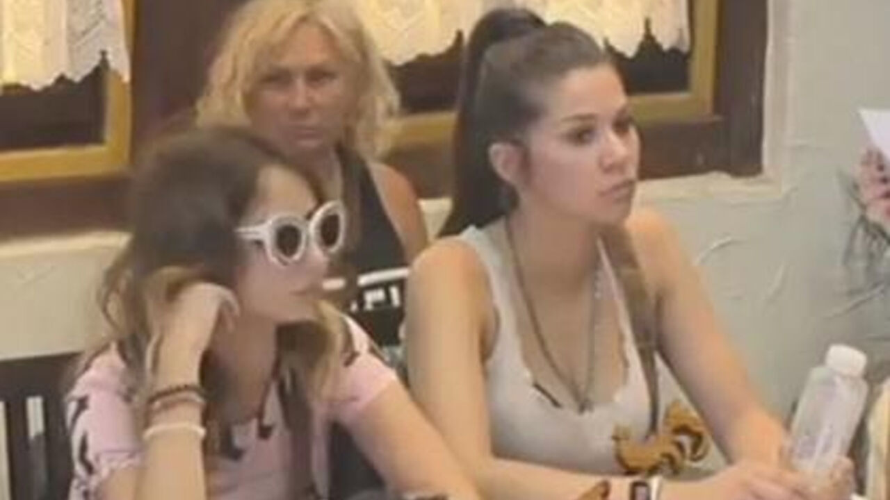 Ceca