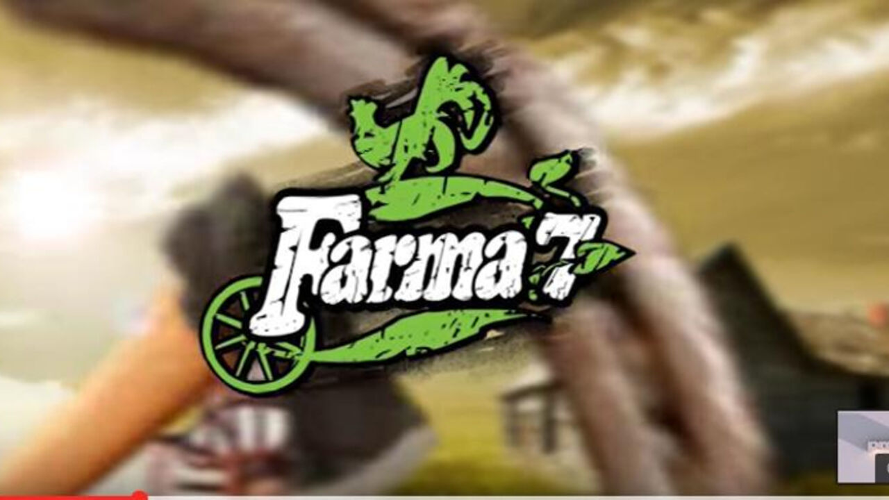 Farma