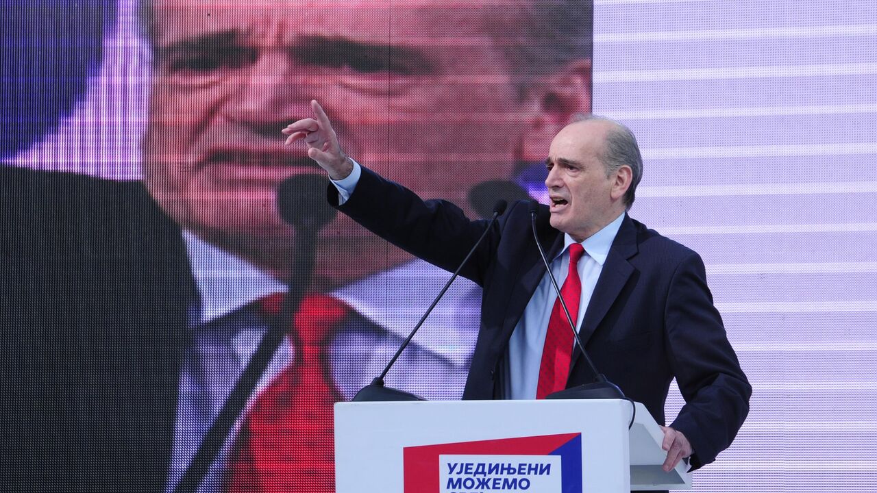Milan Krkobabić