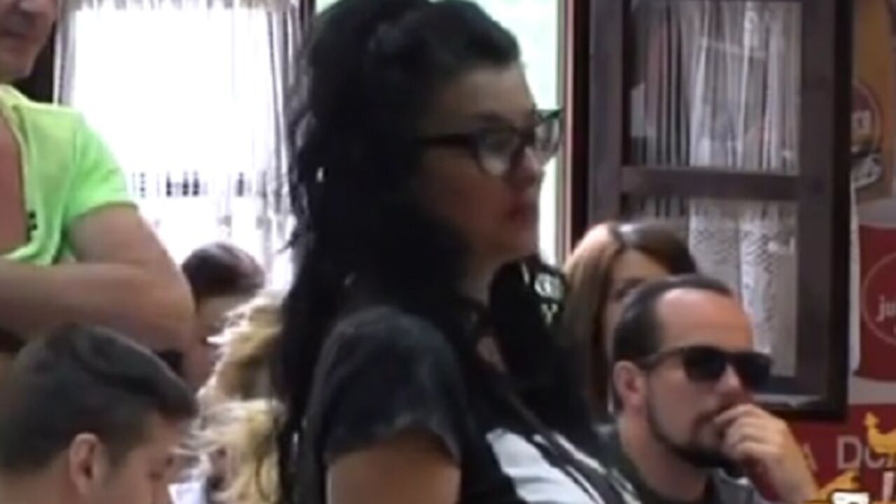 Saška Karan