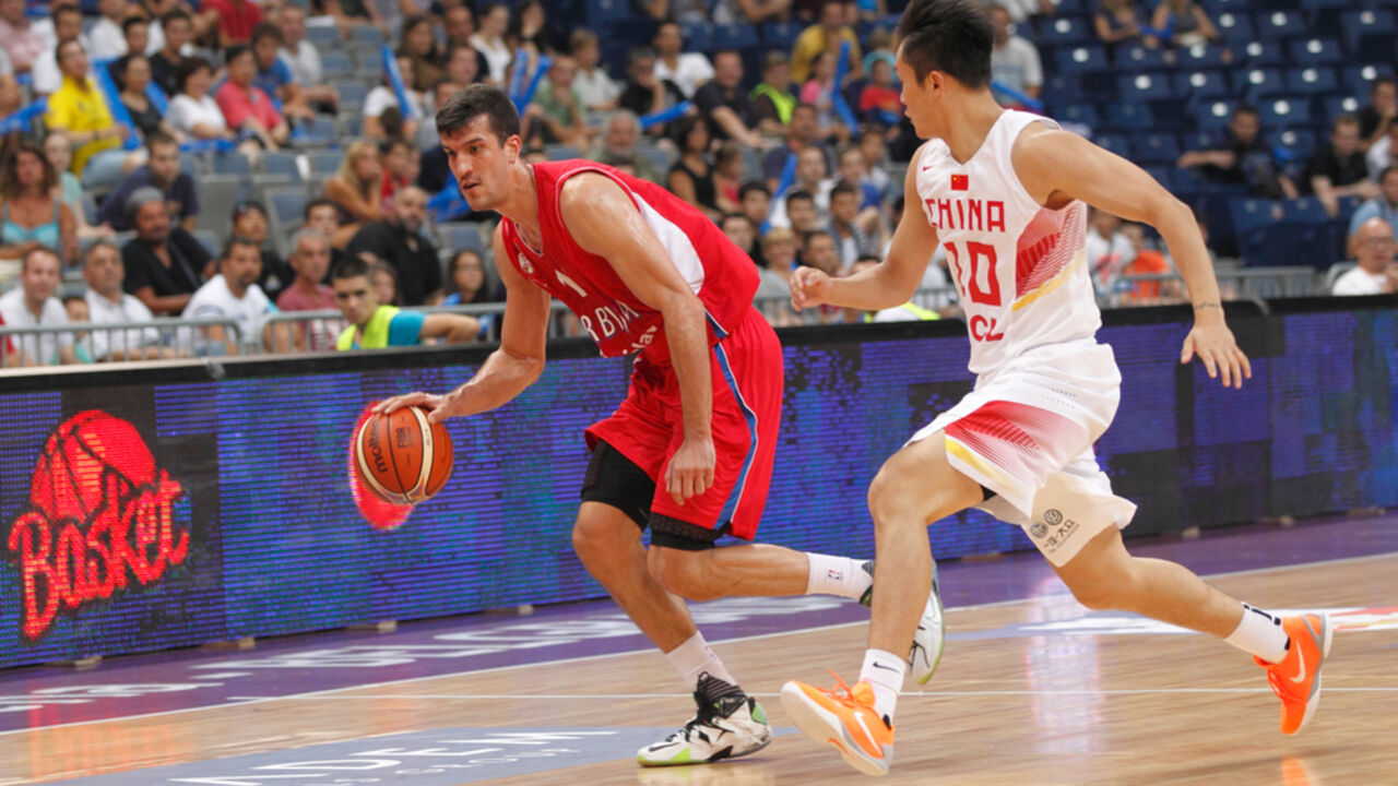 Marko Kešelj