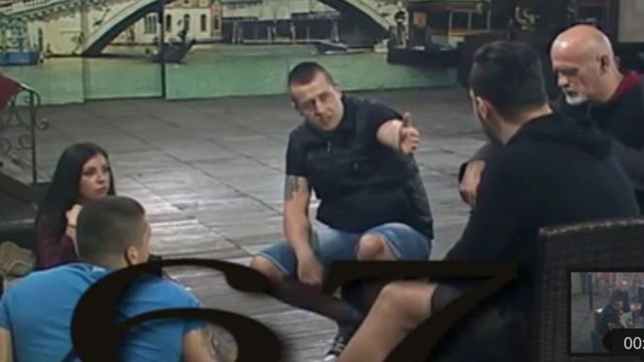 Marko