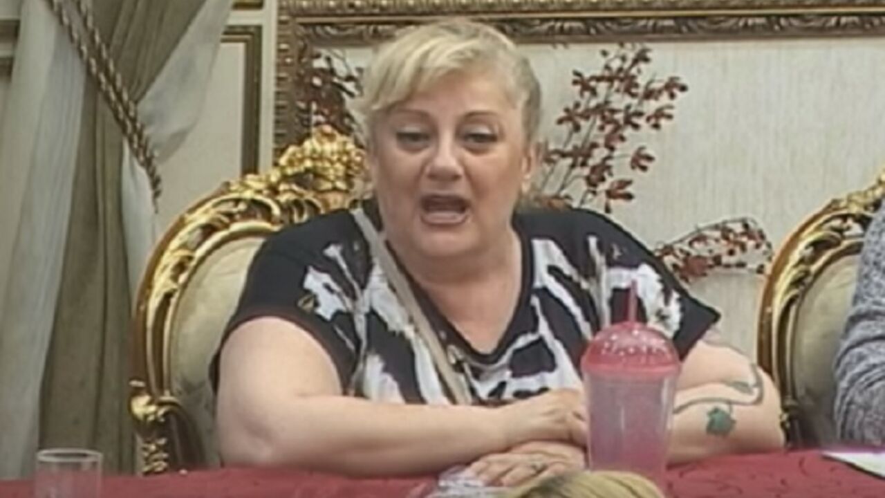Vesna