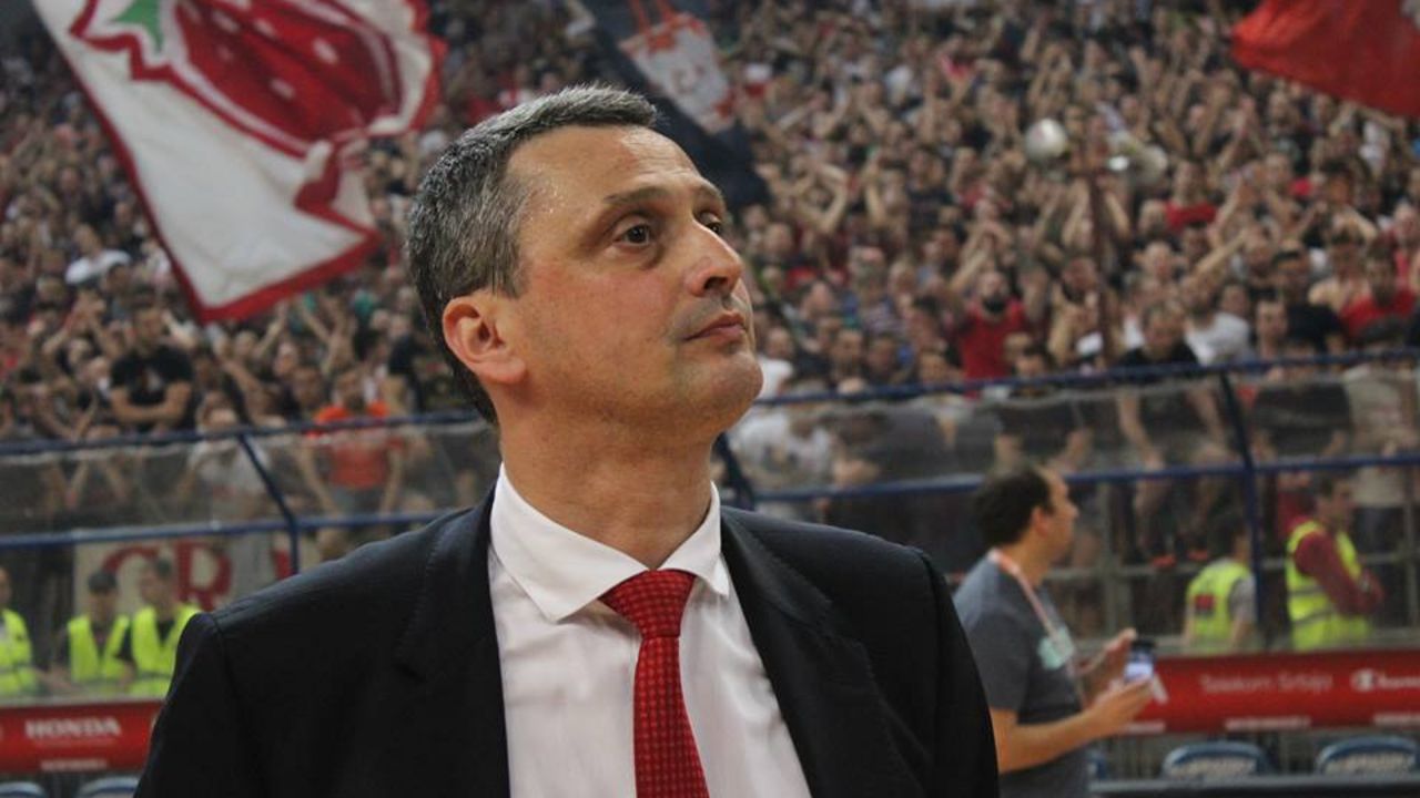Dejan Radonjić
