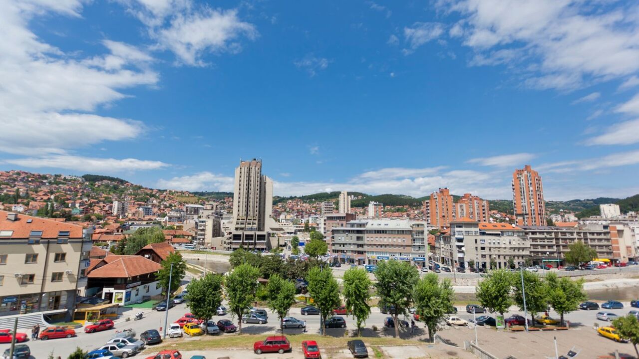 Užice