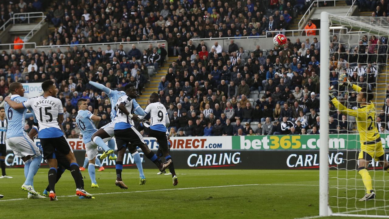 Serhio Aguero