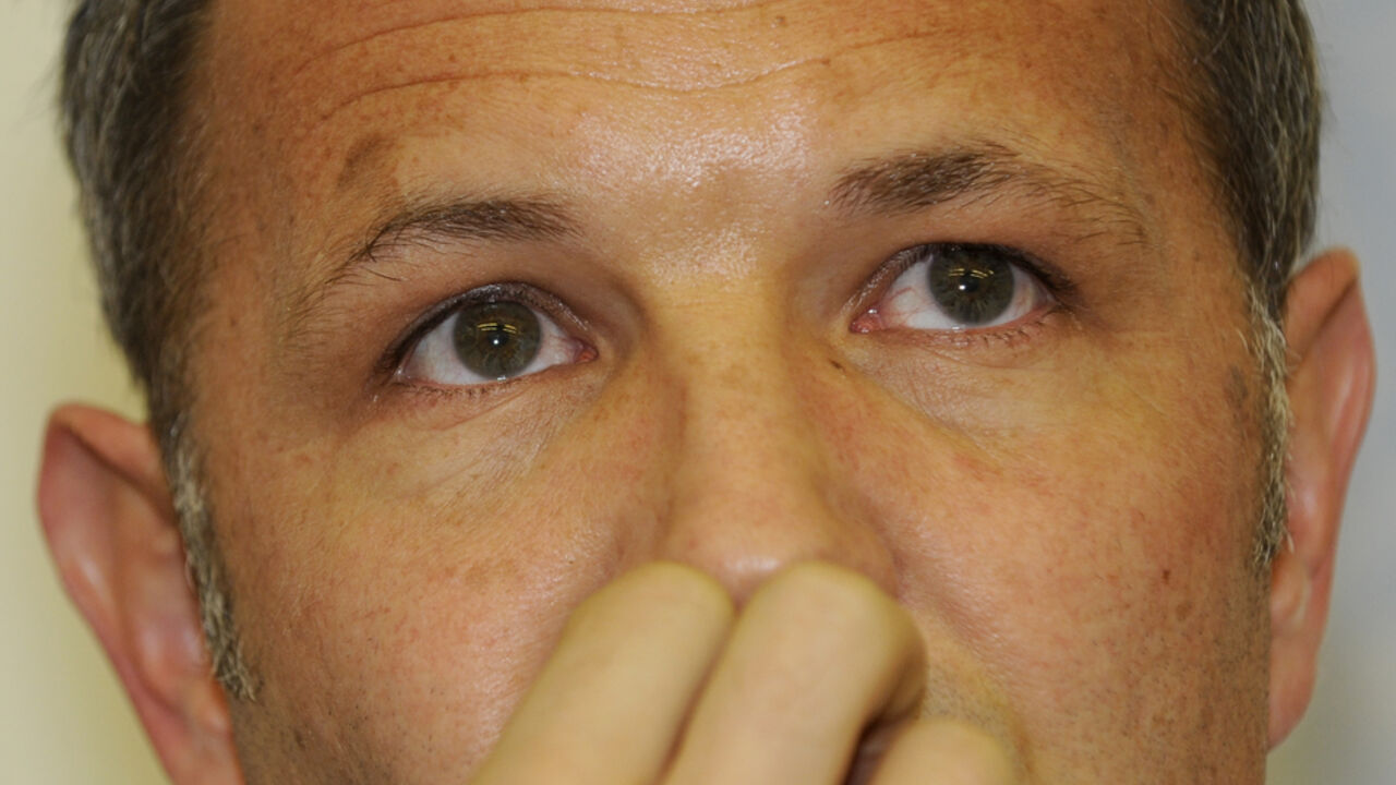 Siniša Mihajlović
