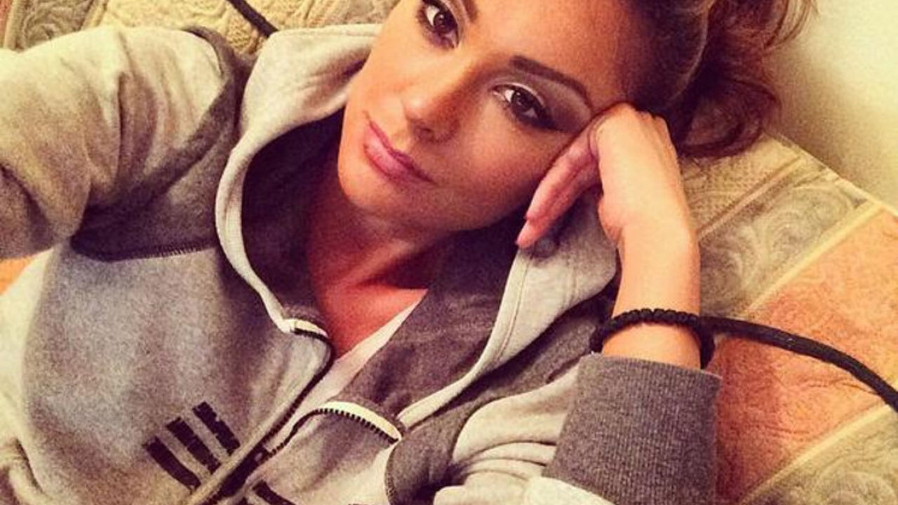 Dragana Mićalović